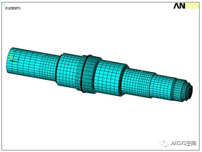 ansys17.1安装闪退